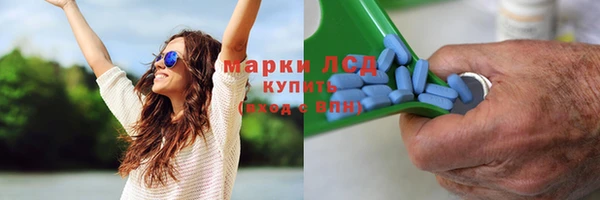 винт Горно-Алтайск
