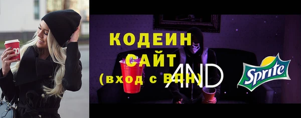 твердый Гусиноозёрск