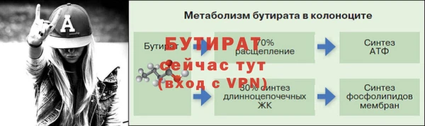 прущий лед Шадринск