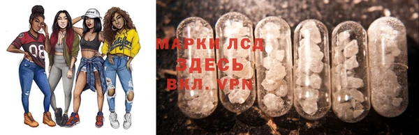 ПСИЛОЦИБИНОВЫЕ ГРИБЫ Горнозаводск